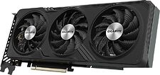Видеокарта Gigabyte GeForce RTX 4060 Gaming 8G GV-N4060GAMING-8GD Видеокарта Gigabyte GeForce RTX 4060 Gaming 8G GV-N4060GAMING-8GD