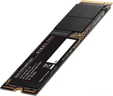 SSD Digma Pro Top P8 1TB DGPST4001TP8T7