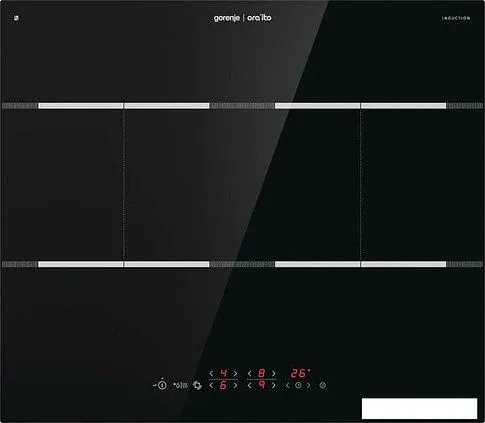 Варочная панель Gorenje IT646ORAB