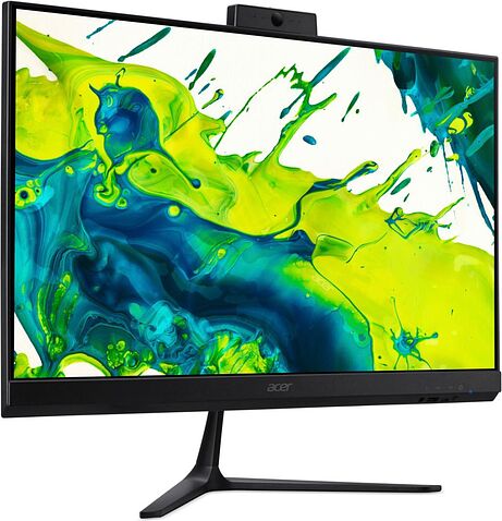 Моноблок Acer Aspire C27B-GARL DQ.BT0CD.002