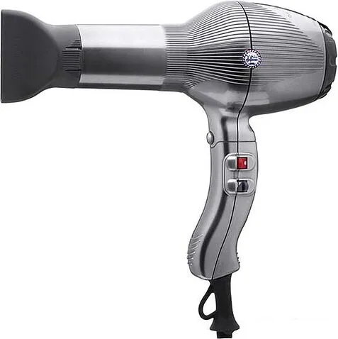 Фен Gamma Piu Barber phon