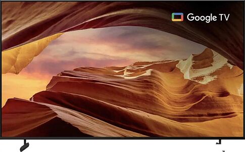 Телевизор Sony X77L KD-75X77L Телевизор Sony X77L KD-75X77L