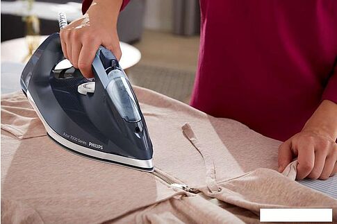 Утюг Philips 7000 Series DST7030/20
