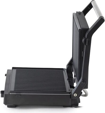 Электрогриль Gorenje GCG2000SD