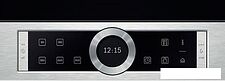 Микроволновая печь Bosch BFL634GS1 Микроволновая печь Bosch BFL634GS1