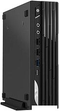 Компьютер MSI Pro DP21 14M-1087XRU 9S6-B0A431-1087