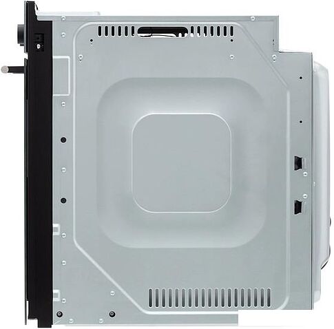 Электрический духовой шкаф Krona Legende 60 BL