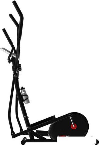 Эллиптический тренажер Unixfit SL-300