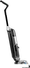 Вертикальный пылесос с влажной уборкой H-clean HVC Pro 103 Вертикальный пылесос с влажной уборкой H-clean HVC Pro 103