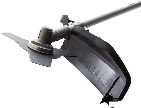 Триммер Ставр ТЭ-1700Р