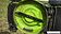 Газонокосилка Greenworks GD60LM51SPK4 2514307UB (с 1-им АКБ 4 Ач)