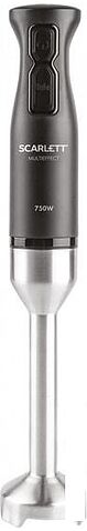 Погружной блендер Scarlett SC-HB42F52