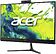 Моноблок Acer Aspire C24B-GARL DQ.BSZCD.002
