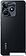 Смартфон Realme C53 RMX3760 8GB/256GB международная версия (глубокий черный)