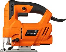 Электролобзик TDM Electric SQ1089-0103