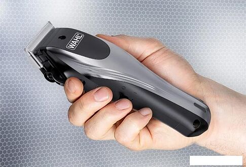 Машинка для стрижки волос Wahl Rapid Clip 09657.0460