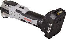 Реноватор Ресанта АМФИ-20Li (с 1-им АКБ)