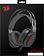 Наушники Redragon Epius