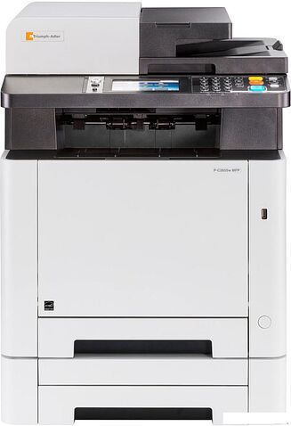 МФУ Triumph-Adler P-C2655w MFP