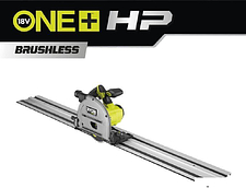 Дисковая погружная  Ryobi RPLS18X-0 5133005734(без АКБ)