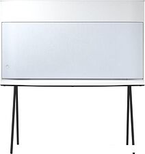 Телевизор Samsung QE43LS01TAU