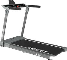 Электрическая беговая дорожка Unixfit R-320X