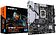 Материнская плата Gigabyte B760M Gaming Plus WiFi DDR4