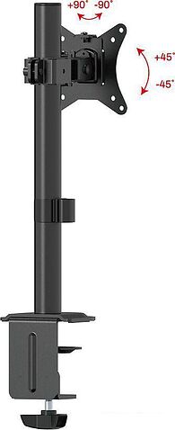 Кронштейн UniTeki FMT71