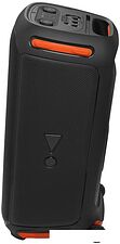 Колонка для вечеринок JBL Partybox 710 Колонка для вечеринок JBL Partybox 710