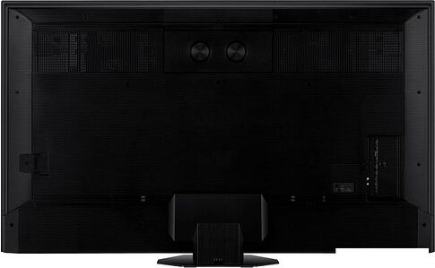 MiniLED телевизор Hisense 75U8NQ