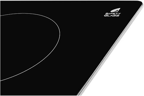 Варочная панель KUPPERSBERG ECS 703 R