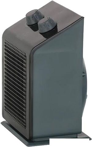 Тепловентилятор Electrolux EFH/S-115