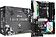 Материнская плата ASRock B450 Steel Legend