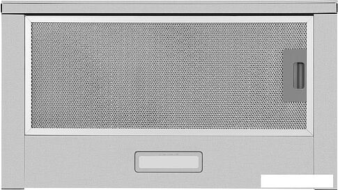 Кухонная вытяжка Weissgauff TEL 05 1M IX