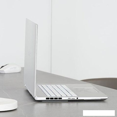 Игровой ноутбук Gigabyte Aero 16 OLED BSF-73KZ994SO