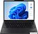 Ноутбук Lenovo ThinkPad T14 Gen 5 AMD 21MC004YUS