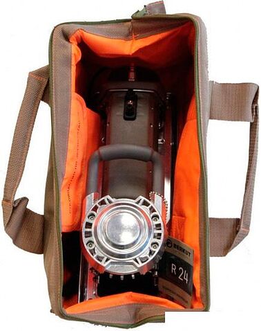 Автомобильный компрессор Беркут R24