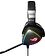 Наушники ASUS ROG Delta