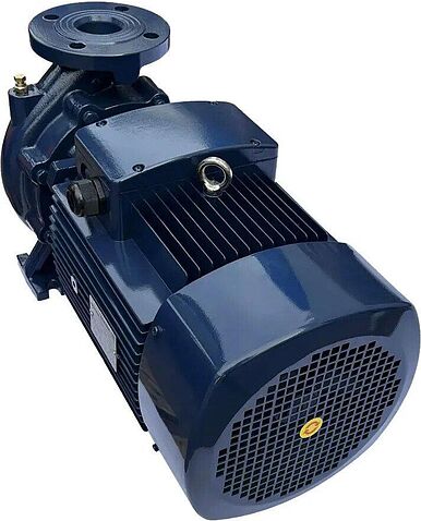 Циркуляционный насос Maxpump F 65-250/220