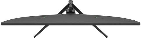 Монитор NPC MA3010-V