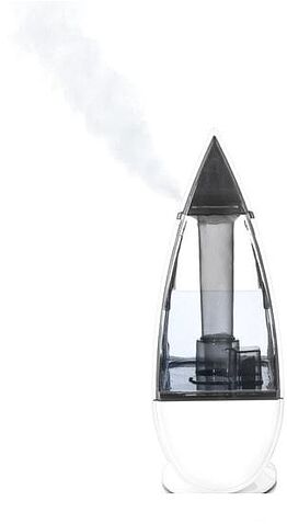 Увлажнитель воздуха Miniland Humitouch