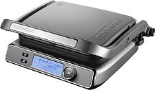 Электрогриль Redmond SteakMaster GM301