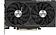 Видеокарта Gigabyte GeForce RTX 4060 Ti Windforce 16G GV-N406TWF2-16GD
