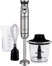 Погружной блендер Scarlett SC-HB42F88