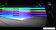Оперативная память ADATA XPG Spectrix D50 RGB 2x8GB DDR4 PC4-25600 AX4U320038G16A-DT50