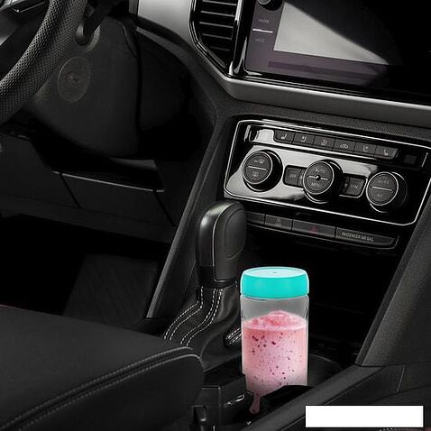 Погружной блендер Kitfort KT-3033-3