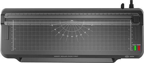 Ламинатор CACTUS CS-LAB-F1