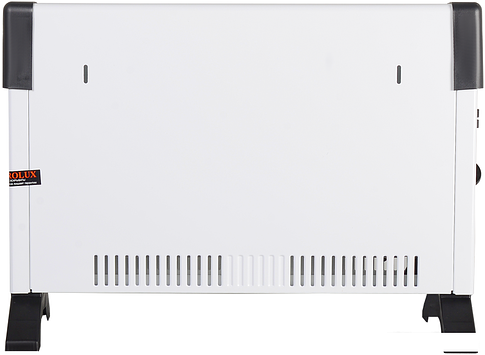 Конвектор Eurolux ОК-EU-2000C