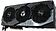 Видеокарта Gigabyte Aorus GeForce RTX 4070 Ti Elite 12G GV-N407TAORUS E-12GD