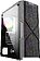 Компьютер Iven Gaming Black 193237